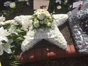 A star from Leyla, 5