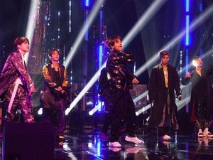 Supporting image for story