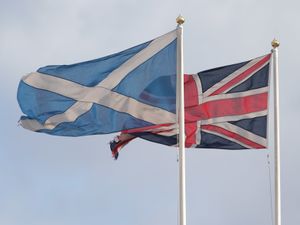 Supporting image for story: Fact check: Labour and SNP predicted to win most seats in Scotland nationally