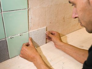 Supporting image for story: CTD Tiles: Locations of 56 closed stores