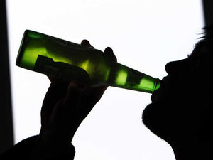 Supporting image for story: Reports of pubs and restaurants being open across Walsall despite lockdown