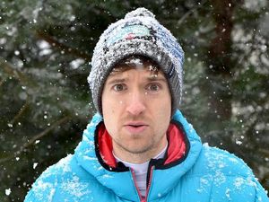 Supporting image for story