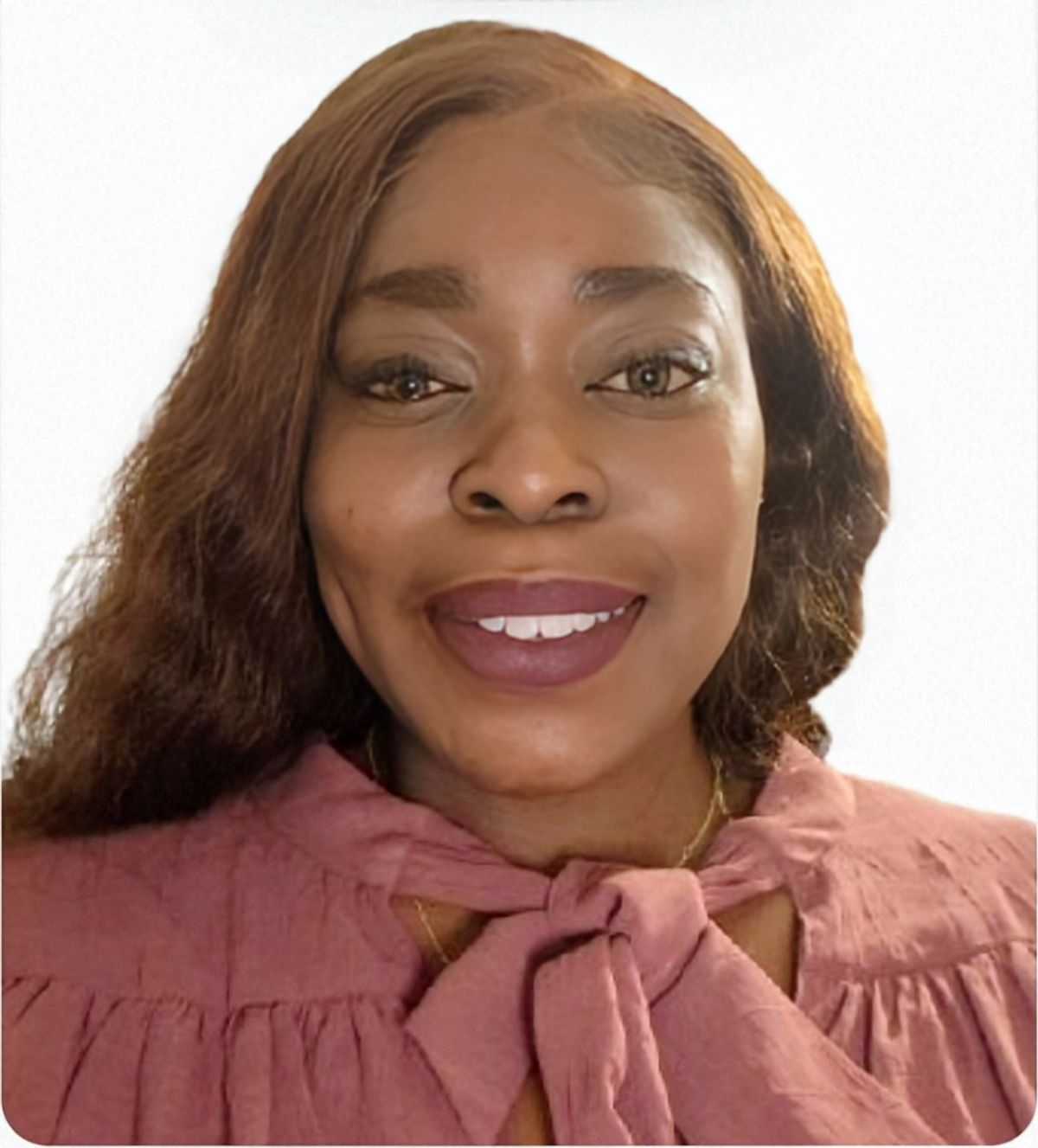 I had a stroke at 33 - but now I volunteer as a magistrate in the West Midlands