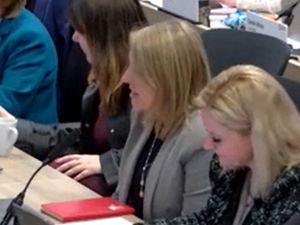 Supporting image for story: We take a look at the new local nature reserves plans for Newport and Telford