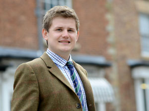 Supporting image for story: Is this the last chance for Countryside Stewardship?