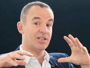 Supporting image for story: Martin Lewis shares update on mis-sold car finance compensation scheme that could be 'biggest payout since PPI'