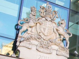 Supporting image for story: More jurors getting call ups as courts widen Covid opening 