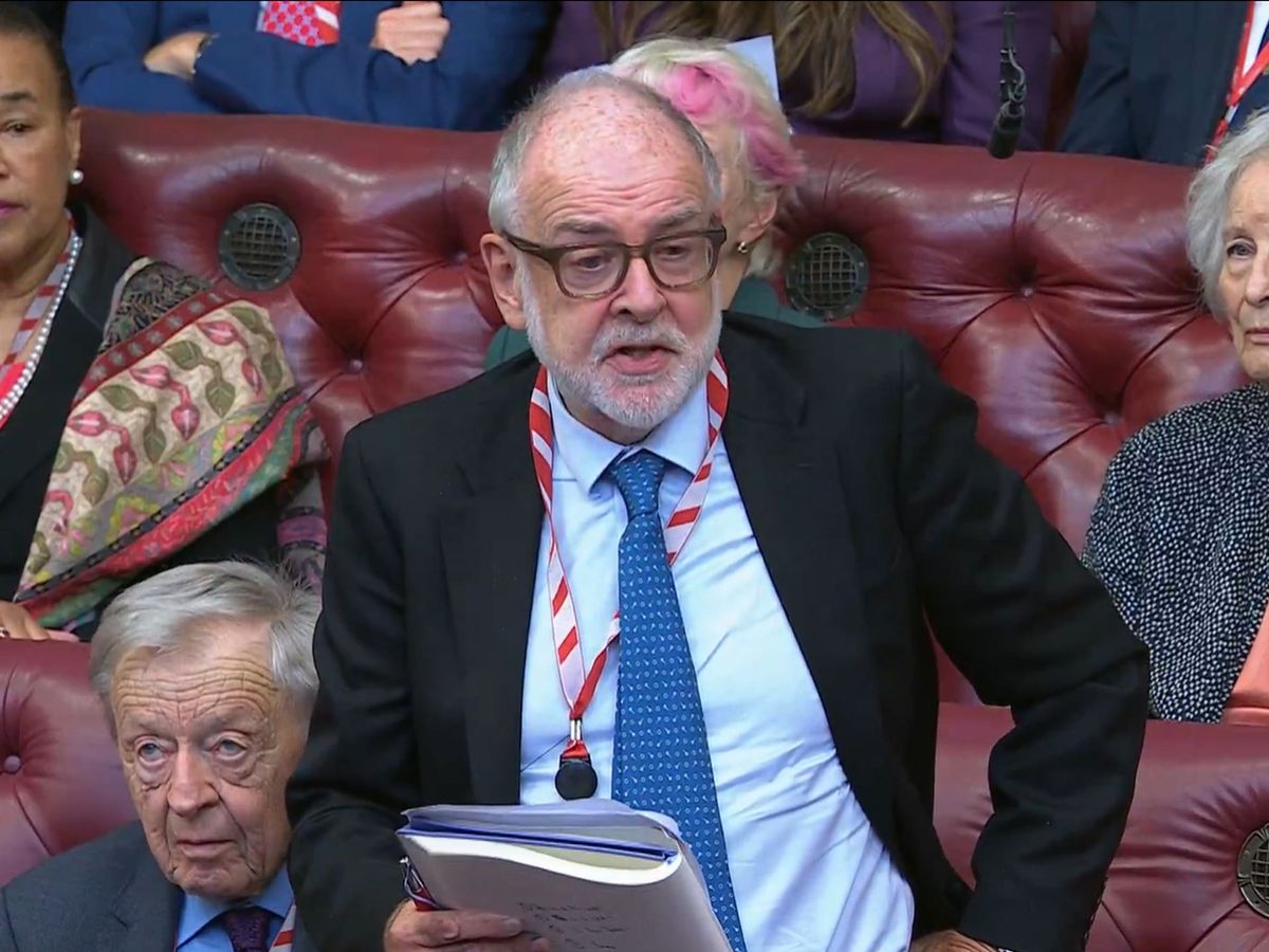 Stop smoke and mirrors on assisted dying Bill, key supporter urges opponents