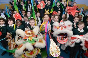 Supporting image for story