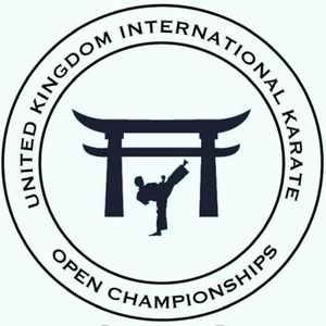 UK International Karate 
