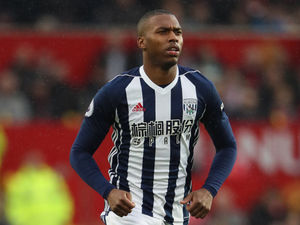 Supporting image for story: Daniel Sturridge given more time to respond to FA betting charge