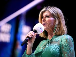 Supporting image for story