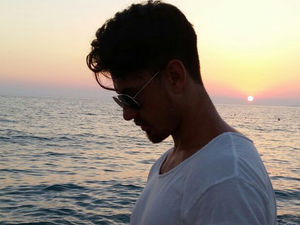 Supporting image for story: Family speak out about social media pressure after young son's suicide