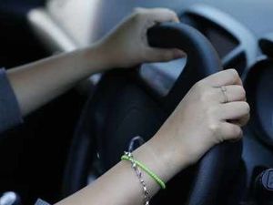 Supporting image for story: Dozens of Telford residents attend free police-led driver awareness course