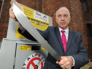 Supporting image for story: West Midlands Police starts officer recruitment