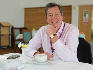 Supporting image for story: College agrees pay rise with staff