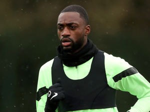 Supporting image for story: Daryl Dike and Semi Ajayi in line for Sunderland but West Brom face some 'doubts'