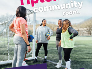 Supporting image for story: West Brom Building Society opens free community spaces across five branches