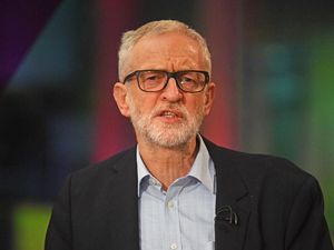 Supporting image for story