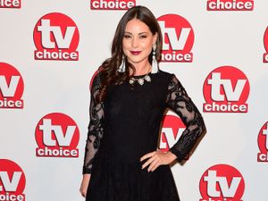 Supporting image for story: Ryan Libbey reveals his fiancee Louise Thompson is in hospital again