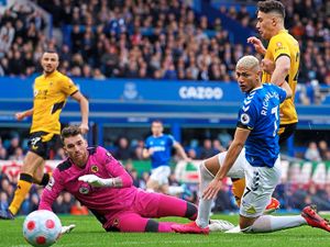 Supporting image for story: Leonel Pontes always knew Jose Sa would be a star