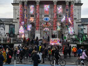 Supporting image for story