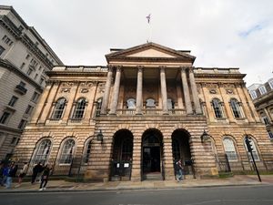 Supporting image for story: Parents collecting children saw ‘true horror’, Southport Inquiry told