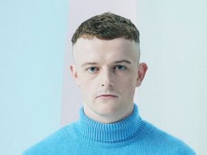 Supporting image for story