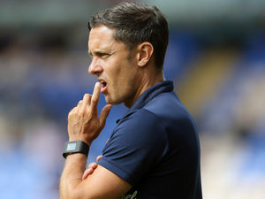 Supporting image for story: Norwich's Ben Godfrey seals loan move to Shrewsbury