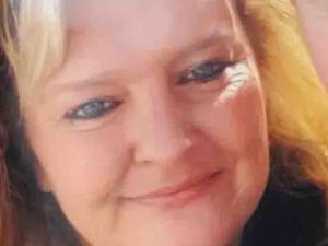 Supporting image for story: Second inquest into mother’s death after losing benefits hears of debt concerns