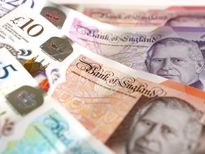 Supporting image for story: National living wage likely to rise to £12.71 next year, advisory body estimates