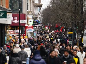 Supporting image for story: Where people live, work and play has ‘profound impact’ on health – report