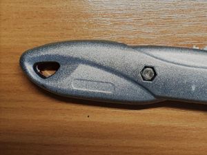 Supporting image for story: Boy, 15, arrested after knife found at Merry Hill Shopping Centre