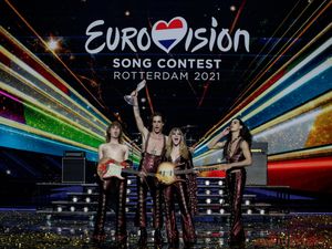 Supporting image for story