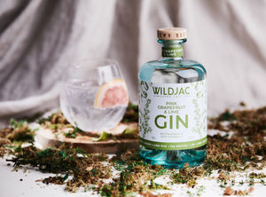 One of the sponsor's products