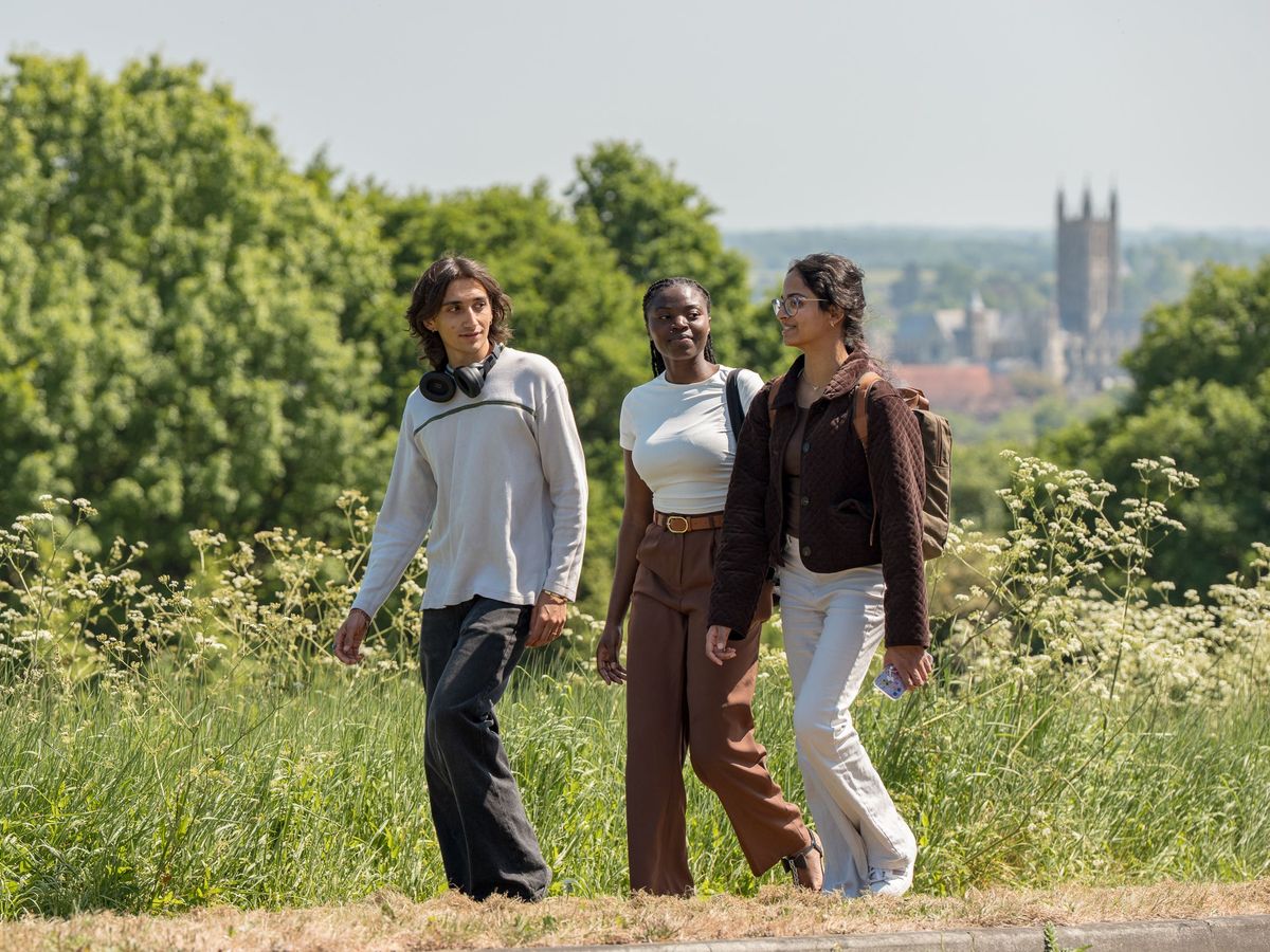 Country&rsquo;s first &lsquo;super-university&rsquo; to be created with merger of two institutions