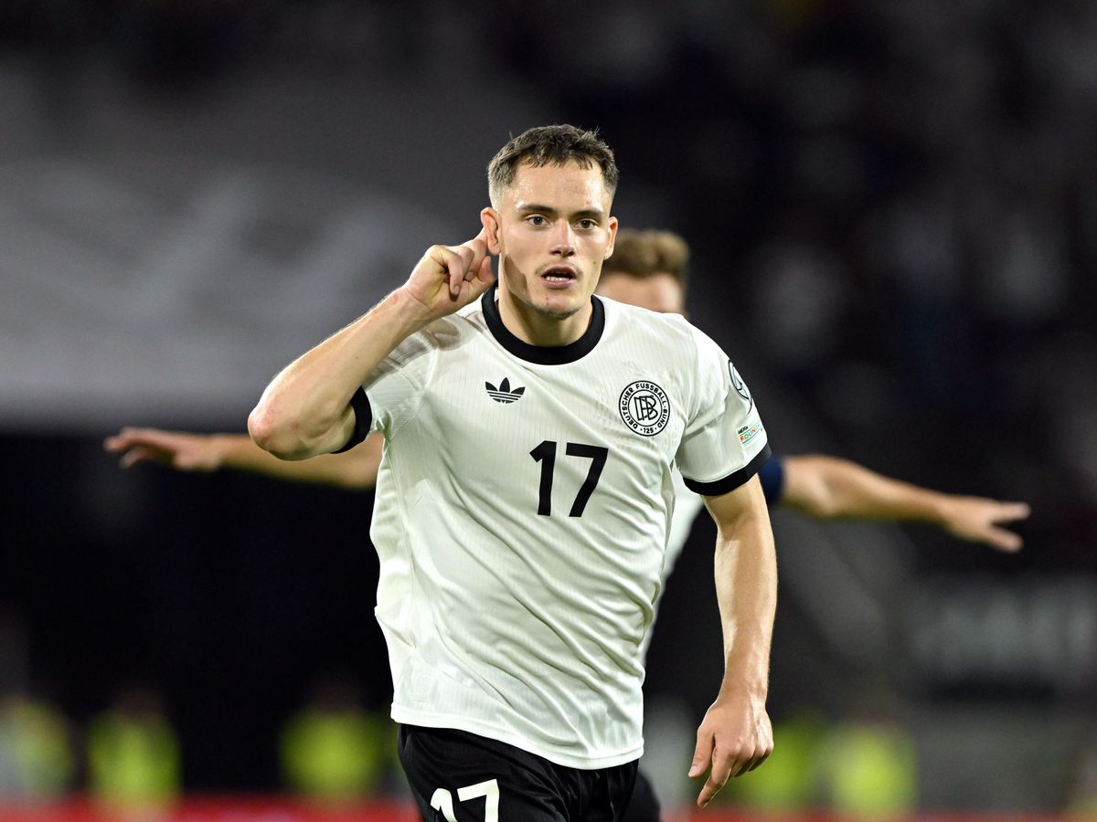 Monday&rsquo;s briefing: Northern Ireland lose, England and Scotland prepare