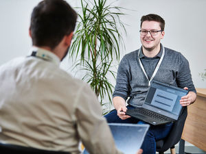 Supporting image for story: TES launches its largest ever apprenticeship push