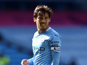 Supporting image for story