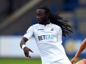 Supporting image for story: Transfer Rumours - July 20th