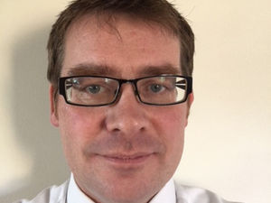 Supporting image for story: Making the most of muck to boost growth