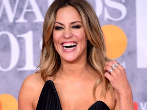 Supporting image for story: Andy Richardson: Take action and learn value between right and wrong