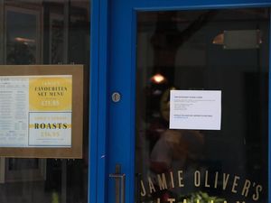 Supporting image for story