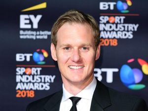 Supporting image for story