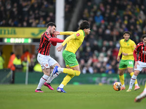 Supporting image for story: Walsall debrief: Intensity issues, lack of attacking threat and defensive dangers