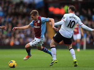 Supporting image for story: Transfer Rumours - May 21