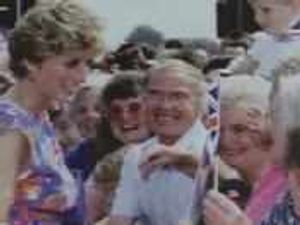 Supporting image for story: Record numbers see display of E&S photos