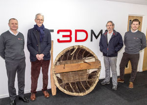 Supporting image for story