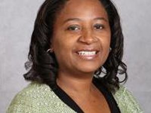 Supporting image for story: Former senior Wolverhampton councillor forfeits seat