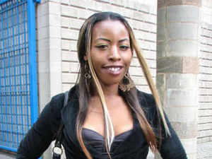 Supporting image for story: Internet pest wins reprieve over sentence